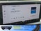 2026 Ford Explorer Active - Crossroads Courtesy Demo
