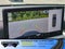 2026 Ford Explorer Active - Crossroads Courtesy Demo