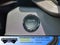 2026 Ford Explorer Active - Crossroads Courtesy Demo