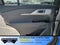 2026 Ford Explorer Active - Crossroads Courtesy Demo