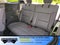 2026 Ford Explorer Active - Crossroads Courtesy Demo