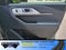 2026 Ford Explorer Active - Crossroads Courtesy Demo