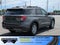 2026 Ford Explorer Active - Crossroads Courtesy Demo
