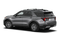 2026 Ford Explorer Active - Crossroads Courtesy Demo