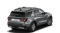 2026 Ford Explorer Active - Crossroads Courtesy Demo
