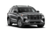 2026 Ford Explorer Active - Crossroads Courtesy Demo