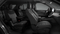 2026 Ford Explorer Active - Crossroads Courtesy Demo