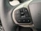 2026 Ford Explorer Active - Crossroads Courtesy Demo