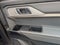 2026 Ford Explorer Active - Crossroads Courtesy Demo