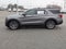 2026 Ford Explorer Active (200A)