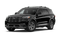 2026 Ford Explorer Active - Crossroads Courtesy Demo