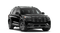 2026 Ford Explorer Active - Crossroads Courtesy Demo