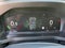 2026 Ford Explorer Tremor - Crossroads Courtesy Demo