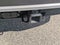 2026 Ford Explorer Tremor - Crossroads Courtesy Demo