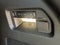 2026 Ford Explorer Tremor - Crossroads Courtesy Demo