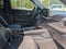 2026 Ford Explorer Tremor - Crossroads Courtesy Demo