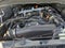 2026 Ford Explorer Tremor - Crossroads Courtesy Demo