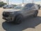 2026 Ford Explorer Tremor - Crossroads Courtesy Demo