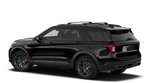 2026 Ford Explorer ST-Line - Crossroads Courtesy Demo