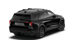 2026 Ford Explorer ST-Line - Crossroads Courtesy Demo