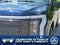2025 Ford F-150 Lightning Platinum