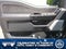 2025 Ford F-150 Lightning Platinum