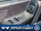 2025 Ford F-150 Lightning Platinum