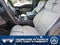 2025 Ford F-150 Lightning Platinum