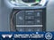 2025 Ford F-150 Lightning Platinum