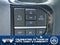 2025 Ford F-150 Lightning Platinum