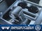 2025 Ford F-150 Lightning Platinum