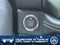 2025 Ford F-150 Lightning Platinum