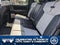 2025 Ford F-150 Lightning Platinum