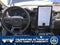 2025 Ford F-150 Lightning Platinum