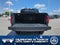 2025 Ford F-150 Lightning Platinum