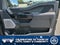 2025 Ford F-150 Lightning Platinum