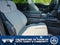 2025 Ford F-150 Lightning Platinum