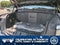 2025 Ford F-150 Lightning Platinum