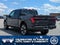 2025 Ford F-150 Lightning Platinum