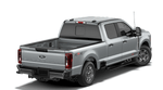 2027 Ford Super Duty F-250 SRW XLT