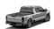 2027 Ford Super Duty F-250 SRW XLT