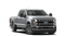 2027 Ford Super Duty F-250 SRW XLT