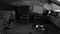 2027 Ford Super Duty F-250 SRW XLT