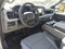 2027 Ford Super Duty F-250 SRW XL