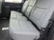 2027 Ford Super Duty F-250 SRW XL