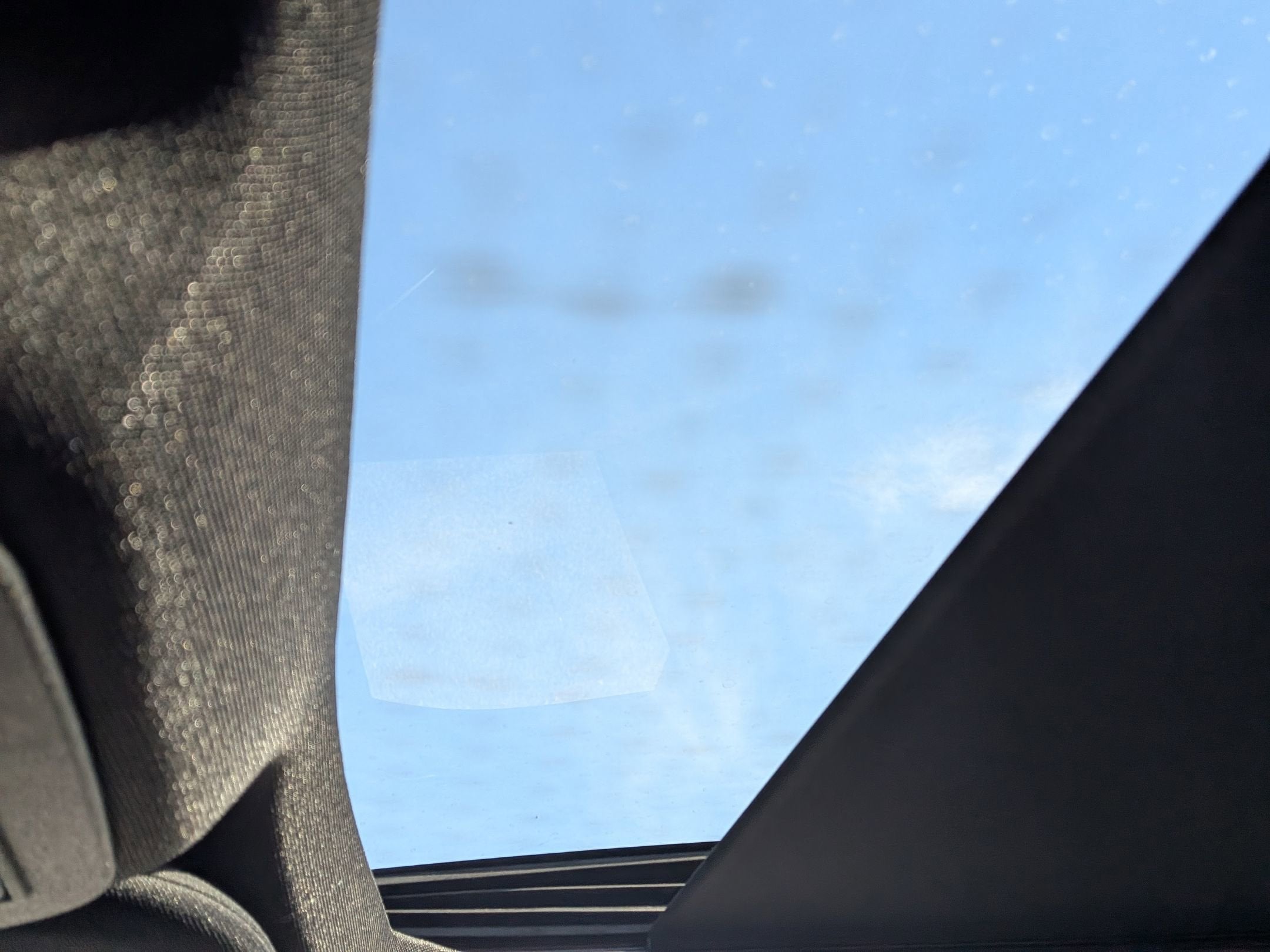 2026 Ford Super Duty F-250 SRW Platinum Tremor