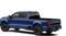 2026 Ford Super Duty F-250 SRW Platinum Tremor