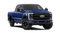 2026 Ford Super Duty F-250 SRW Platinum Tremor