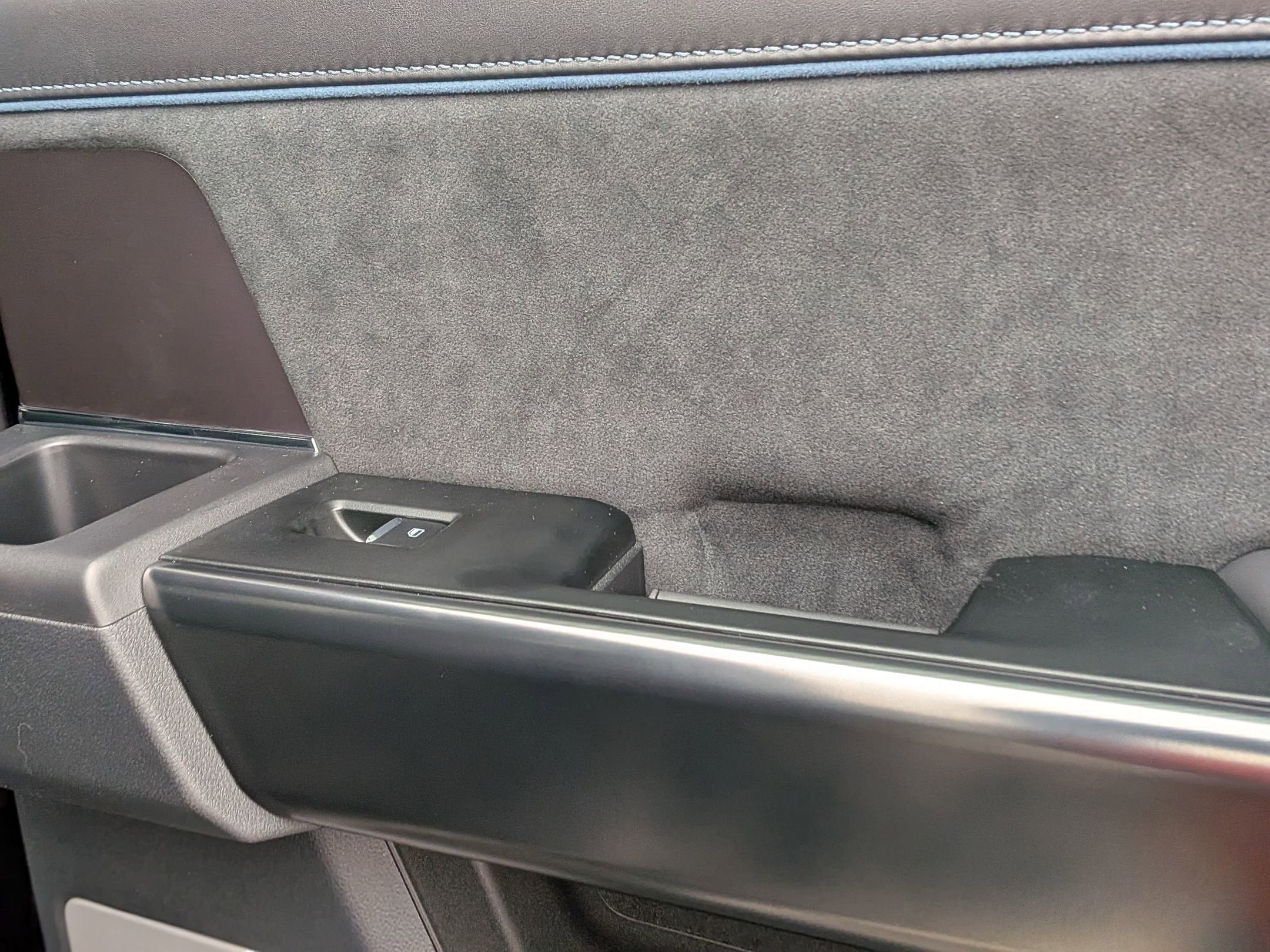 2026 Ford Super Duty F-250 SRW Platinum Tremor