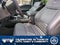 2026 Ford Super Duty F-250 SRW Platinum Tremor